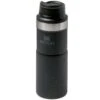 Stanley The Trigger-Action Travel Mug 470 Ml, Schwarz Matt, Thermosflasche 2 Stanley The Trigger-Action Travel Mug 470 Ml, Schwarz Matt, Thermosflasche -Zipo Camping Geschaft PI10 06439 031 01 stanley