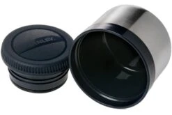 Stanley The Legendary Classic Thermos Lunchbox 700 Ml - Nightfall 7 Stanley The Legendary Classic Thermos Lunchbox 700 Ml - Nightfall -Zipo Camping Geschaft PI10 07936 022 03 stanley