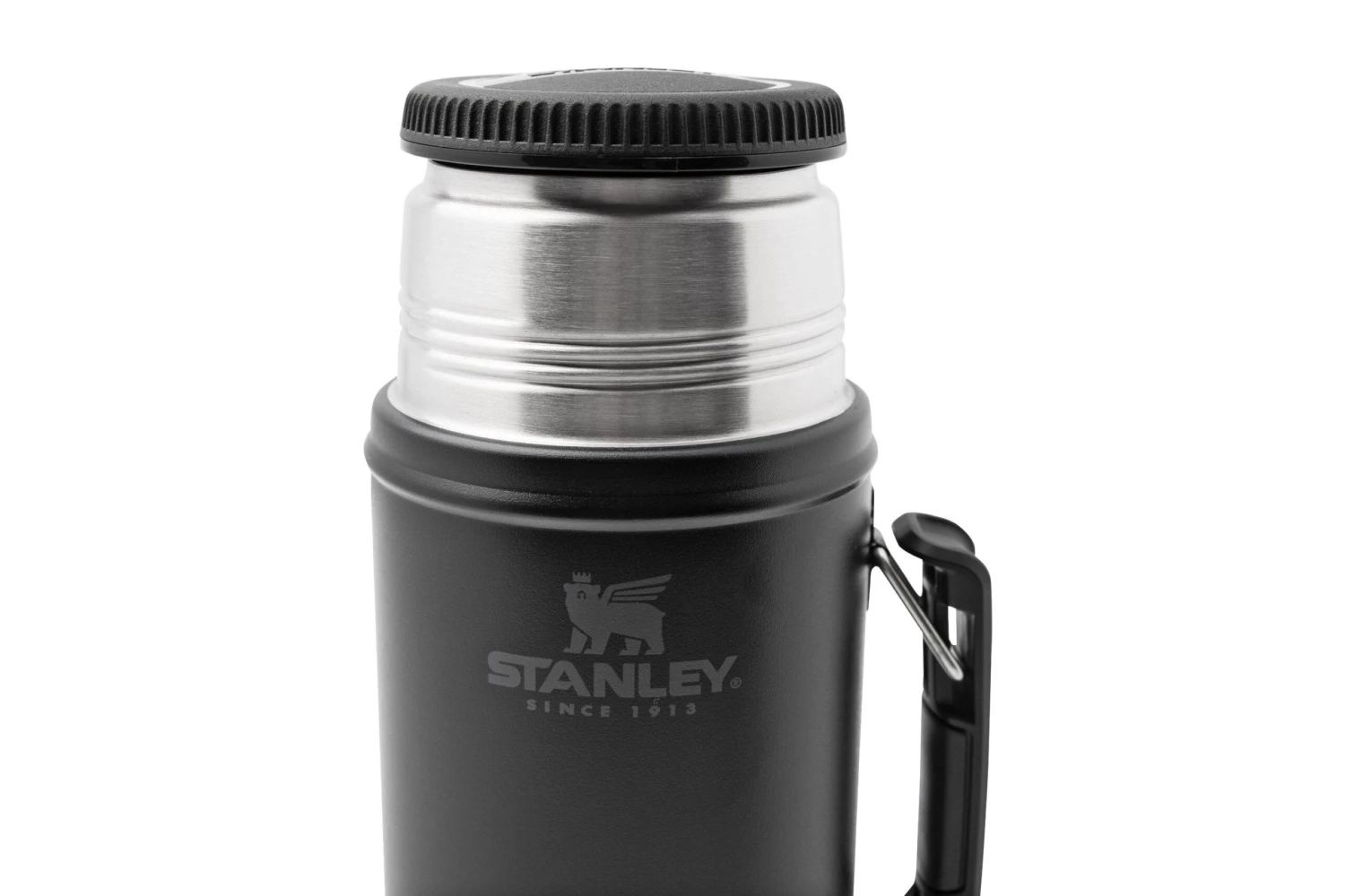 Stanley The Legendary Classic Food Jar 940 Ml, Nightfall, Lunchbox 4 Stanley The Legendary Classic Food Jar 940 Ml, Nightfall, Lunchbox – Bild 2