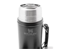 Stanley The Legendary Classic Food Jar 940 Ml, Nightfall, Lunchbox 8 Stanley The Legendary Classic Food Jar 940 Ml, Nightfall, Lunchbox -Zipo Camping Geschaft PI10 07937 004 03 stanley