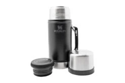 Stanley The Legendary Classic Food Jar 940 Ml, Nightfall, Lunchbox 9 Stanley The Legendary Classic Food Jar 940 Ml, Nightfall, Lunchbox -Zipo Camping Geschaft PI10 07937 004 04 stanley