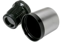 Stanley The Legendary Classic Thermosflasche 1.0L / 1.1QT - Matt Schwarz 7 Stanley The Legendary Classic Thermosflasche 1.0L / 1.1QT - Matt Schwarz -Zipo Camping Geschaft PI10 08266 002 03 stanley