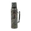 Stanley The Legendary Classic Thermosflasche 1000 Ml - Country DNA Mossy Oak 2 Stanley The Legendary Classic Thermosflasche 1000 Ml - Country DNA Mossy Oak -Zipo Camping Geschaft PI10 08266 031 01 stanley