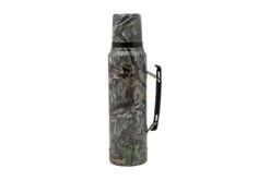 Stanley The Legendary Classic Thermosflasche 1000 Ml - Country DNA Mossy Oak