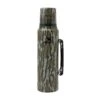 Stanley The Legendary Classic Thermosflasche 1000 Ml - Bottomland Mossy Oak 1 Stanley The Legendary Classic Thermosflasche 1000 Ml - Bottomland Mossy Oak -Zipo Camping Geschaft PI10 08266 053 01 stanley
