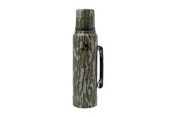 Stanley The Legendary Classic Thermosflasche 1000 Ml - Bottomland Mossy Oak
