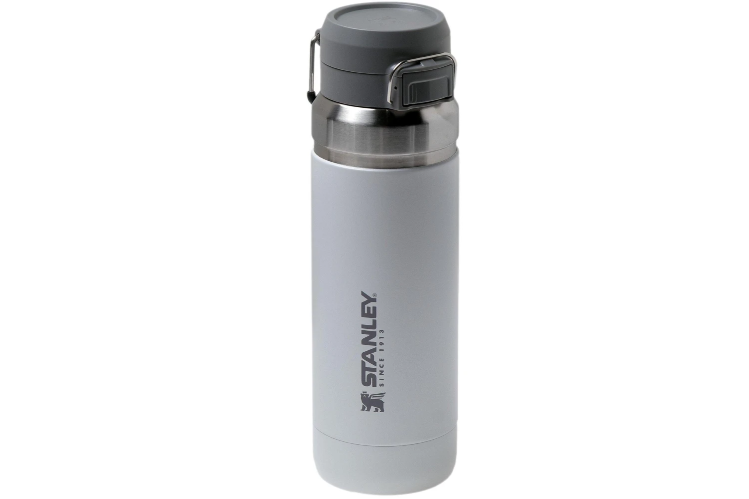 Stanley The Quick Flip, 1.06L, Polar, Thermosflasche 3 Stanley The Quick Flip, 1.06L, Polar, Thermosflasche