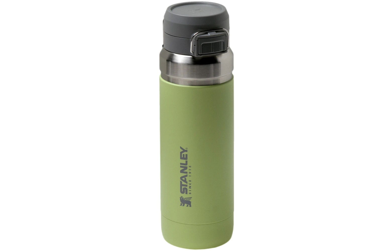 Stanley The Quick Flip, 1.06L, Citron, Thermosflasche 3 Stanley The Quick Flip, 1.06L, Citron, Thermosflasche