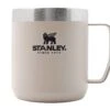 Stanley The Legendary Camp Mug 350 Ml - Ash 1 Stanley The Legendary Camp Mug 350 Ml - Ash -Zipo Camping Geschaft PI10 09366 173 01 stanley
