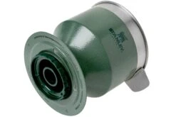 Stanley The Perfect-Brew Pour Over Kaffeefilter - Hammertone Grün 8 Stanley The Perfect-Brew Pour Over Kaffeefilter - Hammertone Grün -Zipo Camping Geschaft PI10 09383 002 03 stanley