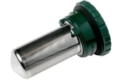 Stanley The Perfect-Brew Pour Over Kaffeefilter - Hammertone Grün 9 Stanley The Perfect-Brew Pour Over Kaffeefilter - Hammertone Grün -Zipo Camping Geschaft PI10 09383 002 04 stanley