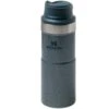 Stanley The Trigger-Action Travel Mug 350 Ml, Hellblau, Thermosflasche 2 Stanley The Trigger-Action Travel Mug 350 Ml, Hellblau, Thermosflasche -Zipo Camping Geschaft PI10 09848 048 01 stanley