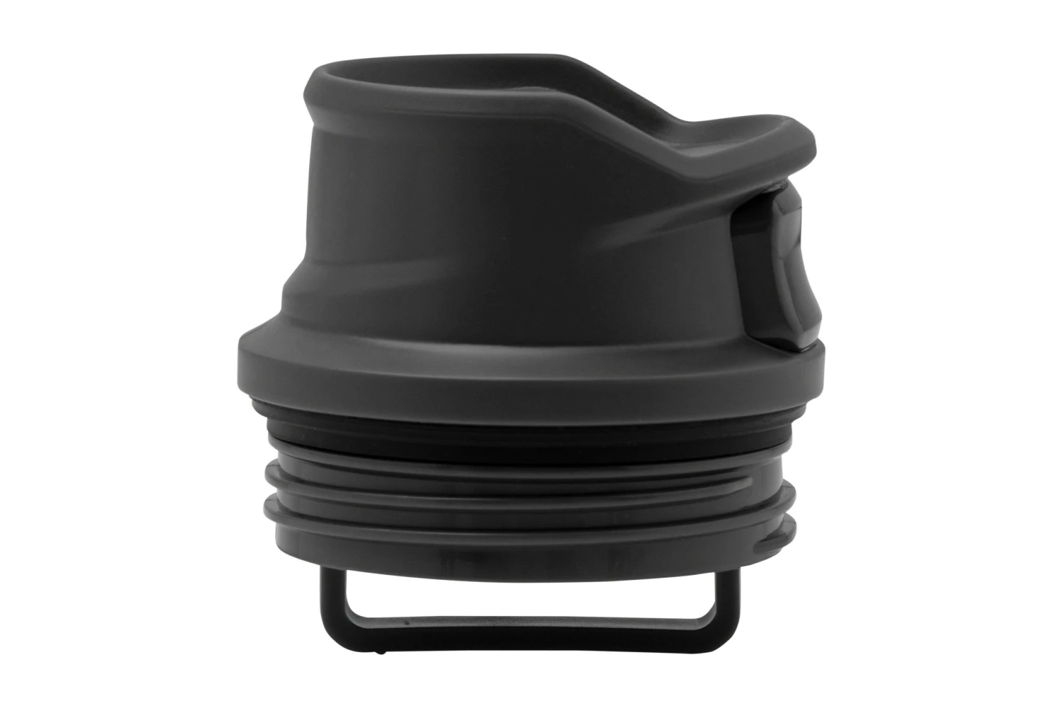 Stanley The Trigger-Action Travel Mug 350 Ml, Saffron, Thermosflasche 5 Stanley The Trigger-Action Travel Mug 350 Ml, Saffron, Thermosflasche – Bild 3