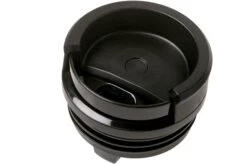 Stanley The NeverLeak Travel Mug 250 Ml, Thermosflasche, Schwarz 7 Stanley The NeverLeak Travel Mug 250 Ml, Thermosflasche, Schwarz -Zipo Camping Geschaft PI10 09856 007 03 stanley