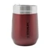 Stanley The Everyday GO Tumbler 290 Ml, Wine, Thermosbecher 2 Stanley The Everyday GO Tumbler 290 Ml, Wine, Thermosbecher -Zipo Camping Geschaft PI10 10292 003 01 stanley