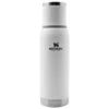 Stanley The Adventure To-Go Bottle 750 Ml, Polar, Thermosflasche 1 Stanley The Adventure To-Go Bottle 750 Ml, Polar, Thermosflasche -Zipo Camping Geschaft PI10 10818 008 01 stanley
