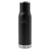 Stanley The Adventure To-Go Bottle 750 Ml, Black, Thermosflasche 1 Stanley The Adventure To-Go Bottle 750 Ml, Black, Thermosflasche -Zipo Camping Geschaft PI10 10818 010 01 stanley