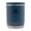 Stanley The Adventure To-Go Food Jar 530 Ml, Abyss, Lunchbox 1 Stanley The Adventure To-Go Food Jar 530 Ml, Abyss, Lunchbox -Zipo Camping Geschaft PI10 10836 008 01 stanley