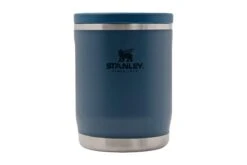 Stanley The Adventure To-Go Food Jar 530 Ml, Abyss, Lunchbox