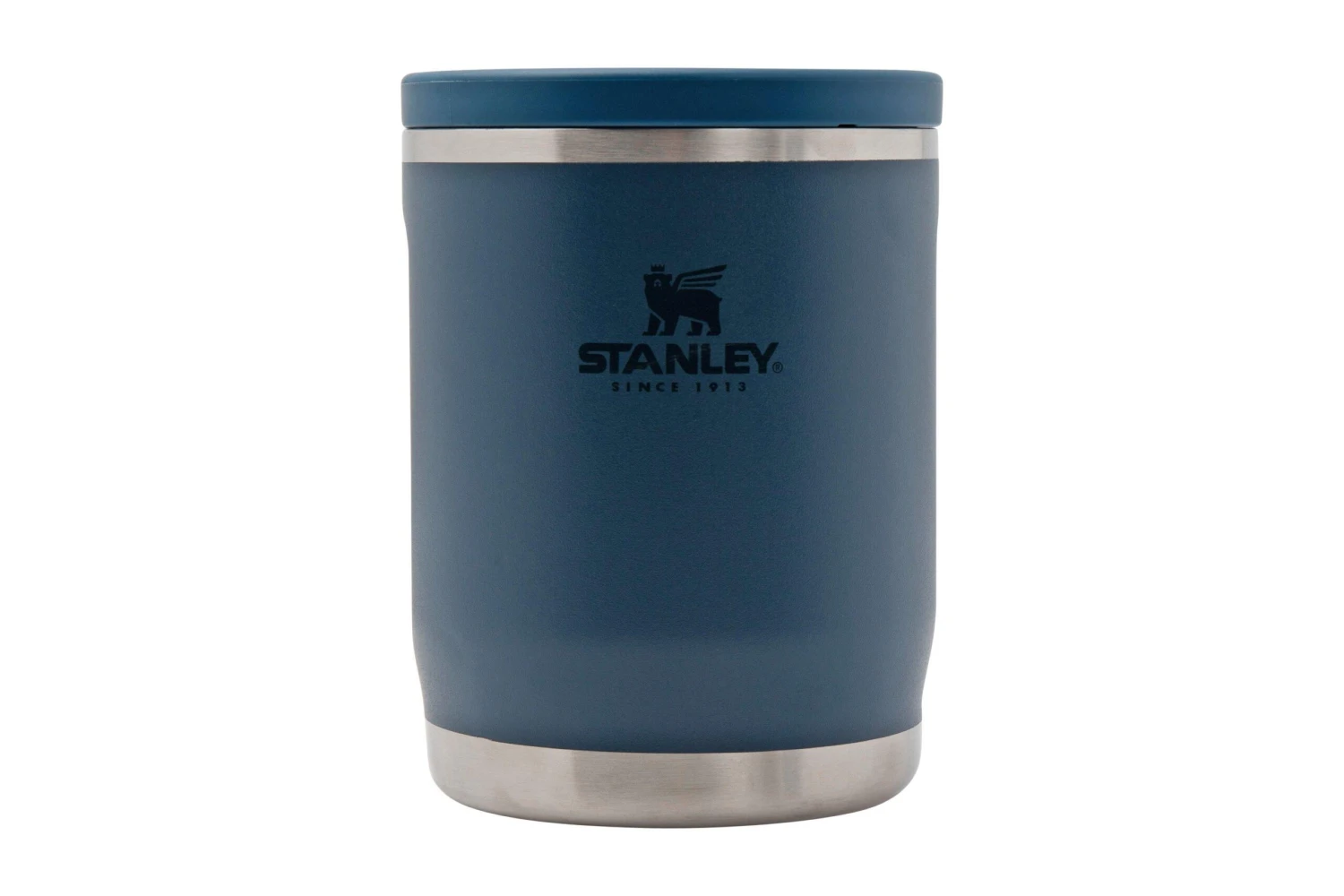 Stanley The Adventure To-Go Food Jar 530 Ml, Abyss, Lunchbox 3 Stanley The Adventure To-Go Food Jar 530 Ml, Abyss, Lunchbox