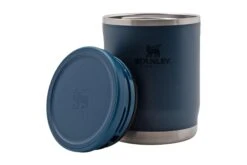 Stanley The Adventure To-Go Food Jar 530 Ml, Abyss, Lunchbox 7 Stanley The Adventure To-Go Food Jar 530 Ml, Abyss, Lunchbox -Zipo Camping Geschaft PI10 10836 008 03 stanley