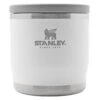 Stanley The Adventure To-Go Food Jar 350 Ml, Polar, Lunchbox 2 Stanley The Adventure To-Go Food Jar 350 Ml, Polar, Lunchbox -Zipo Camping Geschaft PI10 10837 013 01 stanley