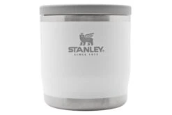 Stanley The Adventure To-Go Food Jar 350 Ml, Polar, Lunchbox