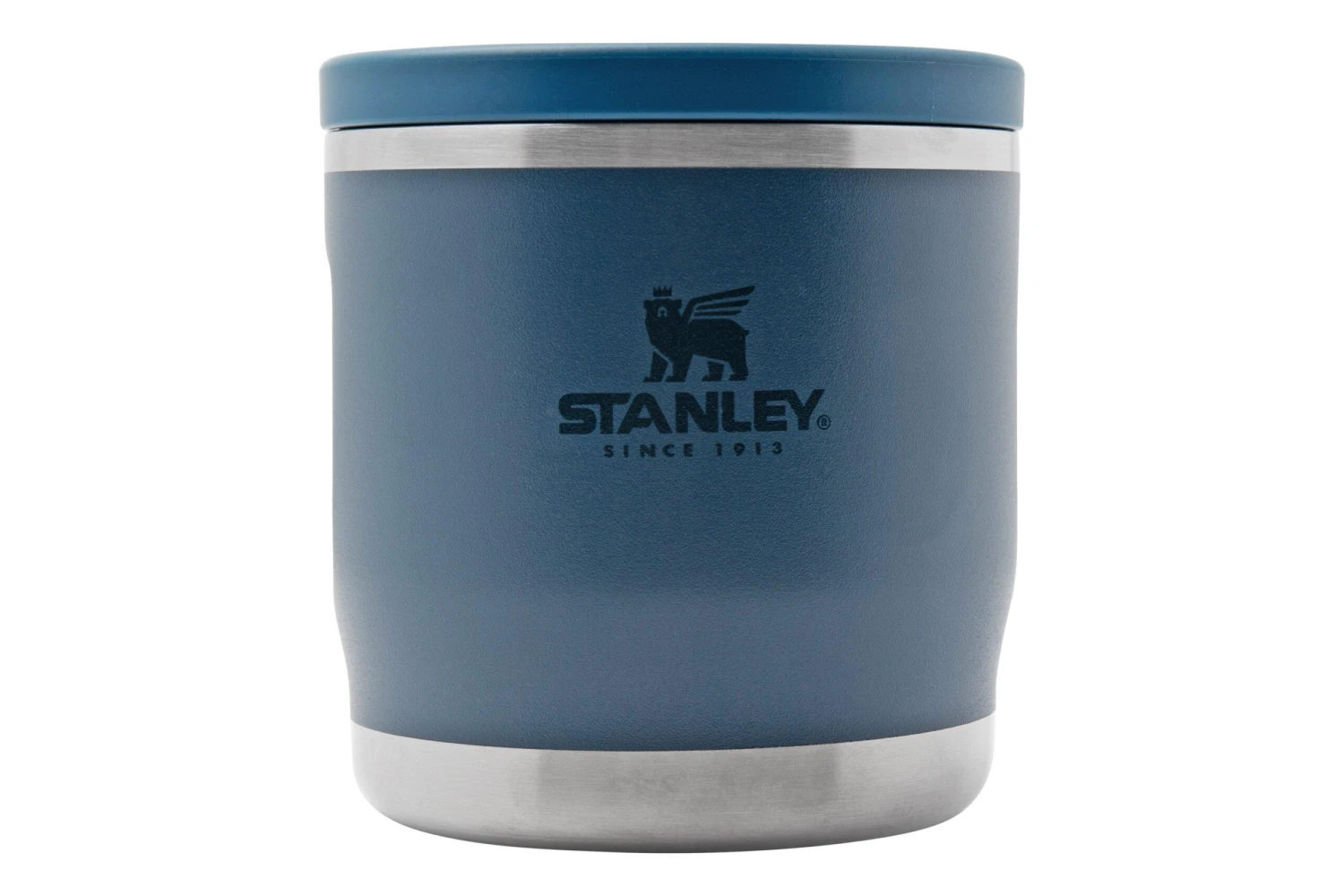 Stanley The Adventure To-Go Food Jar 350 Ml, Abyss, Lunchbox 3 Stanley The Adventure To-Go Food Jar 350 Ml, Abyss, Lunchbox