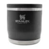 Stanley The Adventure To-Go Food Jar 350 Ml, Black, Lunchbox -Zipo Camping Geschaft PI10 10837 015 01 stanley