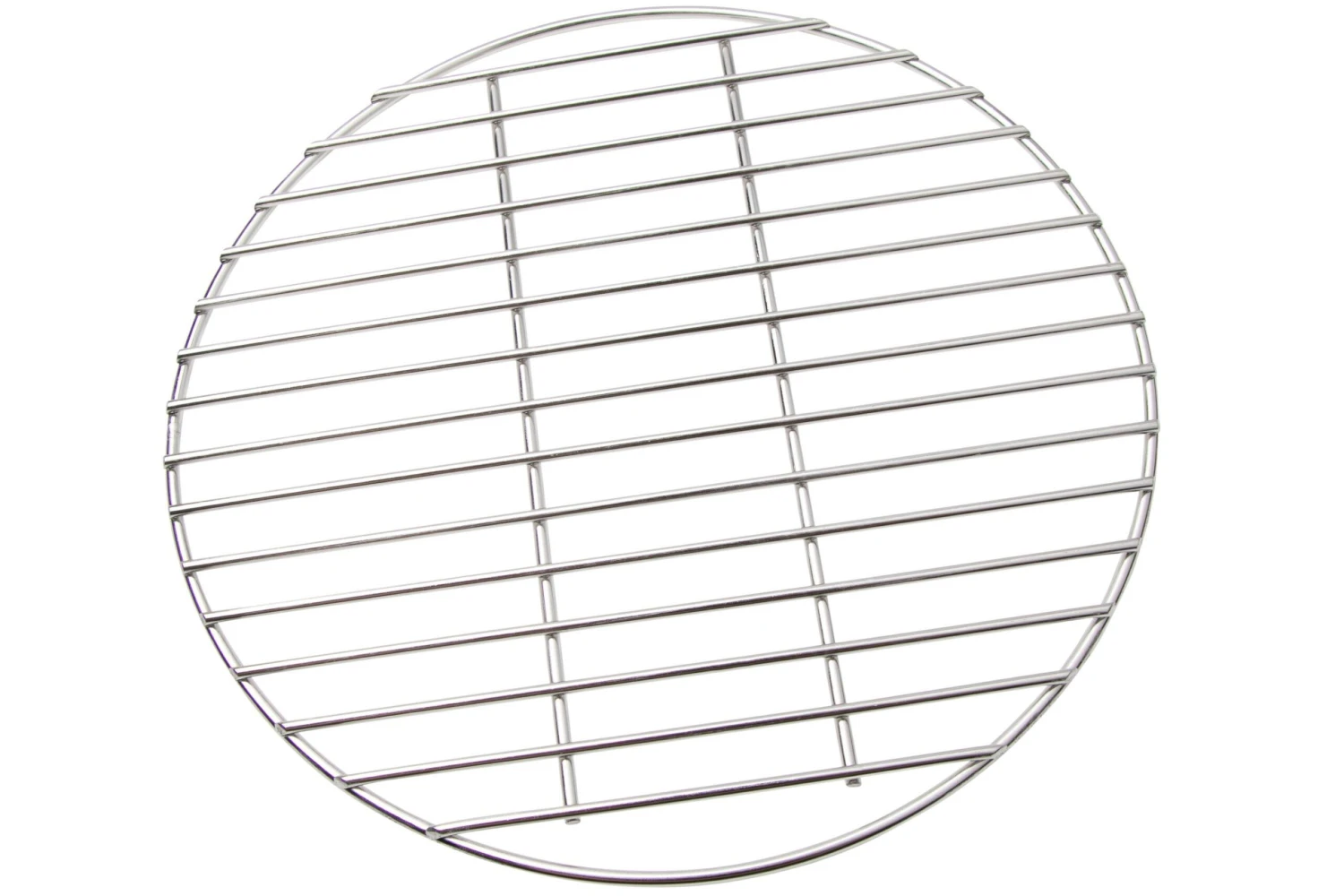 Petromax Atago Kohlegrillrost 3 Petromax Atago Kohlegrillrost