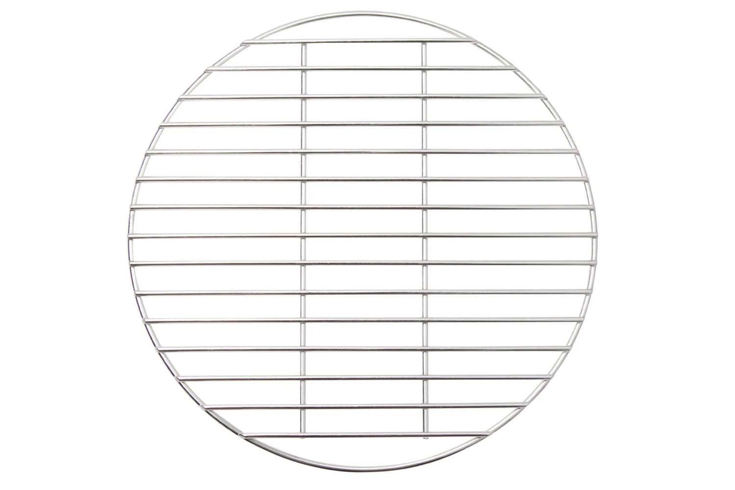 Petromax Atago Kohlegrillrost 4 Petromax Atago Kohlegrillrost – Bild 2