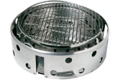 Petromax Atago Rocket Stove 7 Petromax Atago Rocket Stove -Zipo Camping Geschaft PMATAGO 03 petromax pmatago 03