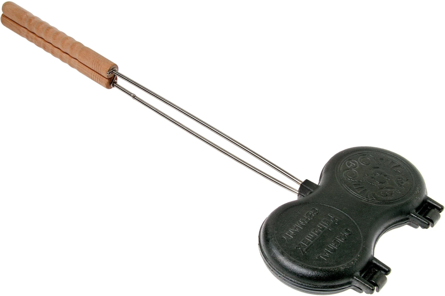 Petromax Eisen Um Burger Zu Grillen Aus Gusseisen 3 Petromax Eisen Um Burger Zu Grillen Aus Gusseisen