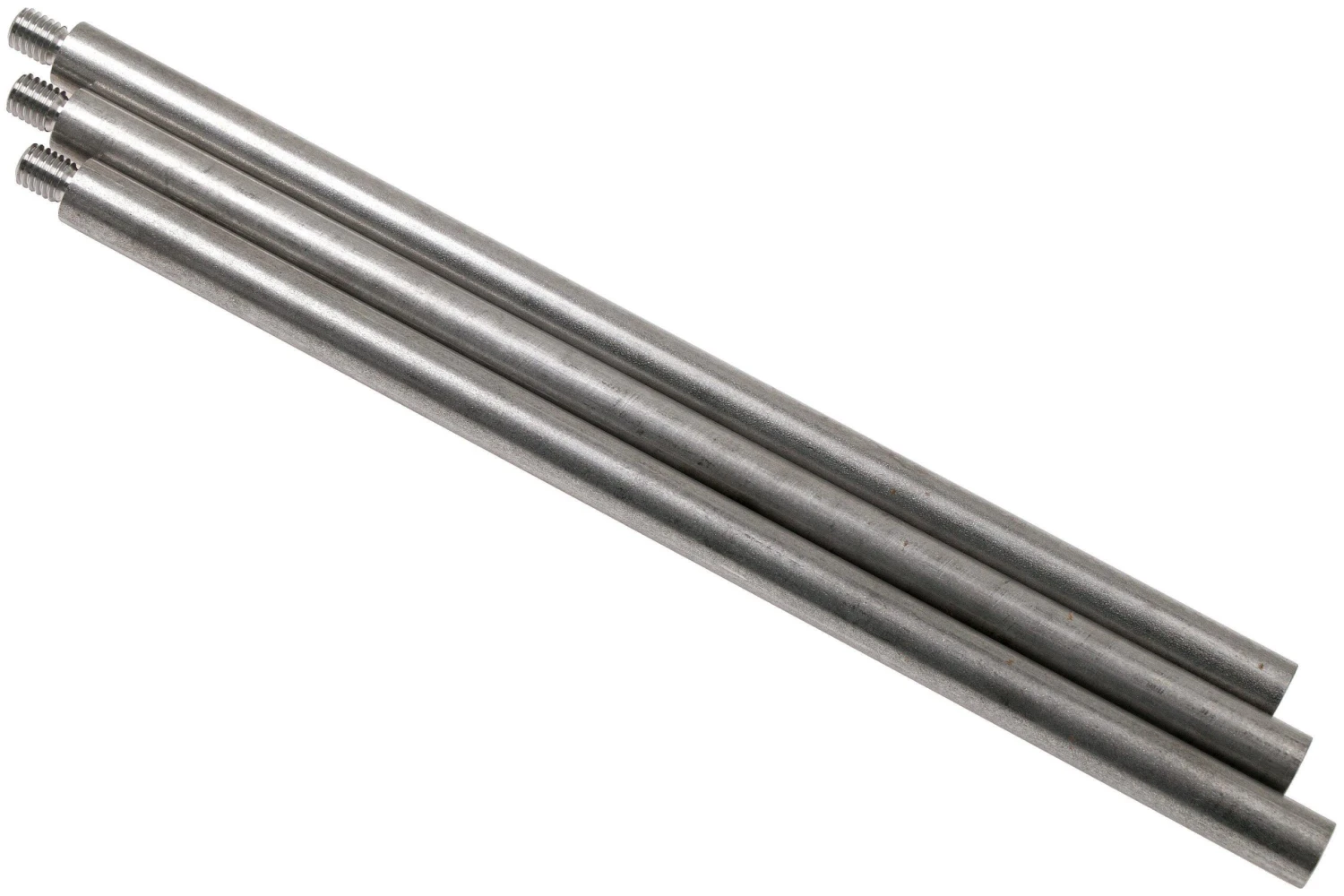 Petromax FS Verlängerung Für Feuerschale 3 Petromax FS Verlängerung Für Feuerschale