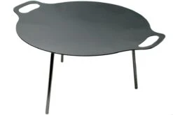 Petromax Feuerschale FS48