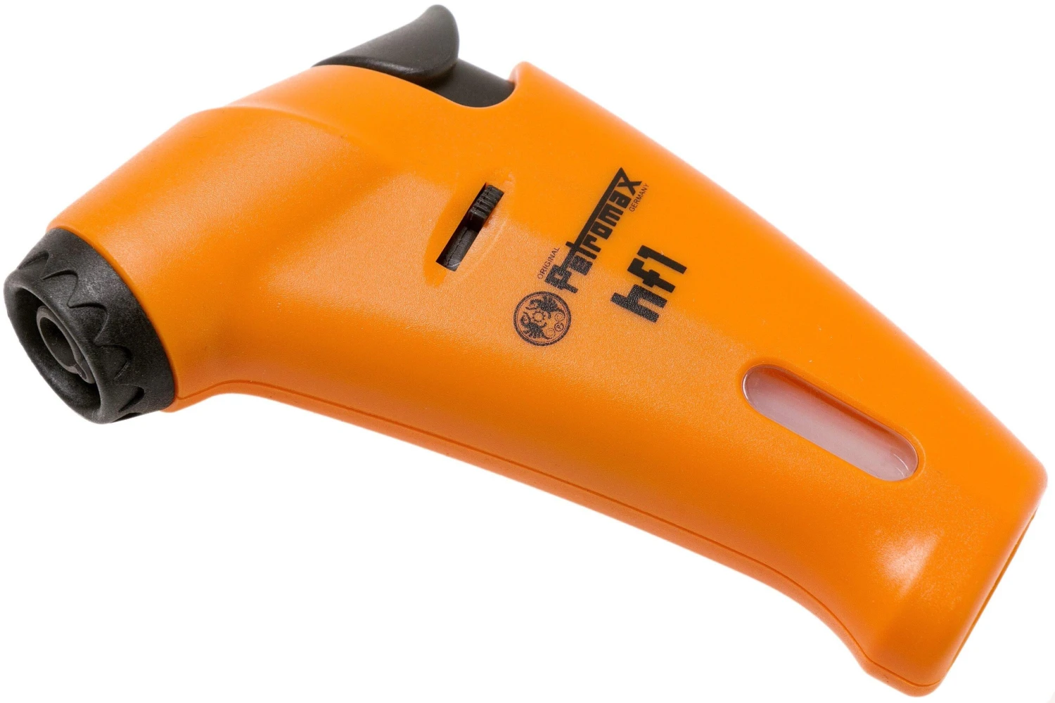 Petromax Mini-Gasbrenner Hf1, Wiederbefüllbar 3 Petromax Mini-Gasbrenner Hf1, Wiederbefüllbar