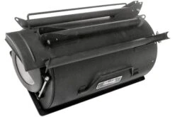 Petromax Loki2 Stove Zeltofen 11 Petromax Loki2 Stove Zeltofen -Zipo Camping Geschaft PMLOKI2 04 petromax