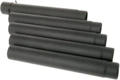 Petromax Loki2 Stove Zeltofen 12 Petromax Loki2 Stove Zeltofen -Zipo Camping Geschaft PMLOKI2 05 petromax