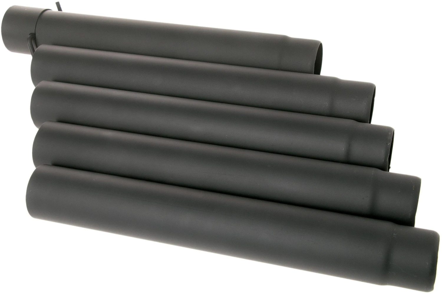 Petromax Loki2 Stove Zeltofen 7 Petromax Loki2 Stove Zeltofen – Bild 5