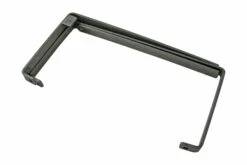 Petromax Kochgeschirrständer Dreieck -Zipo Camping Geschaft PMPT STAND 05 petromax