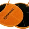 Petromax Aramid Pro 300 Topflappen, Orange