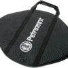Petromax Tasche Für Feuerschale FS38 -Zipo Camping Geschaft PMTA FS38 01 petromax