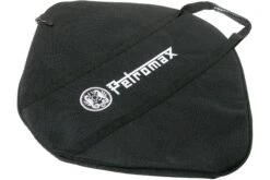 Petromax Tasche Für Feuerschale FS56