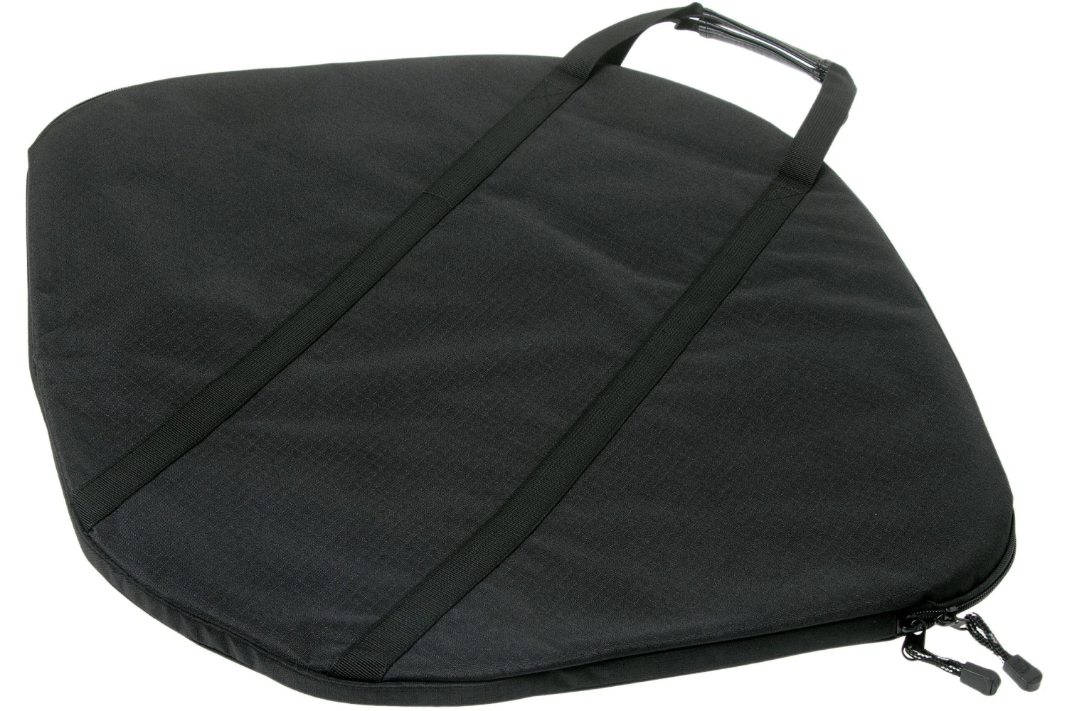 Petromax Tasche Für Feuerschale FS56 4 Petromax Tasche Für Feuerschale FS56 – Bild 2