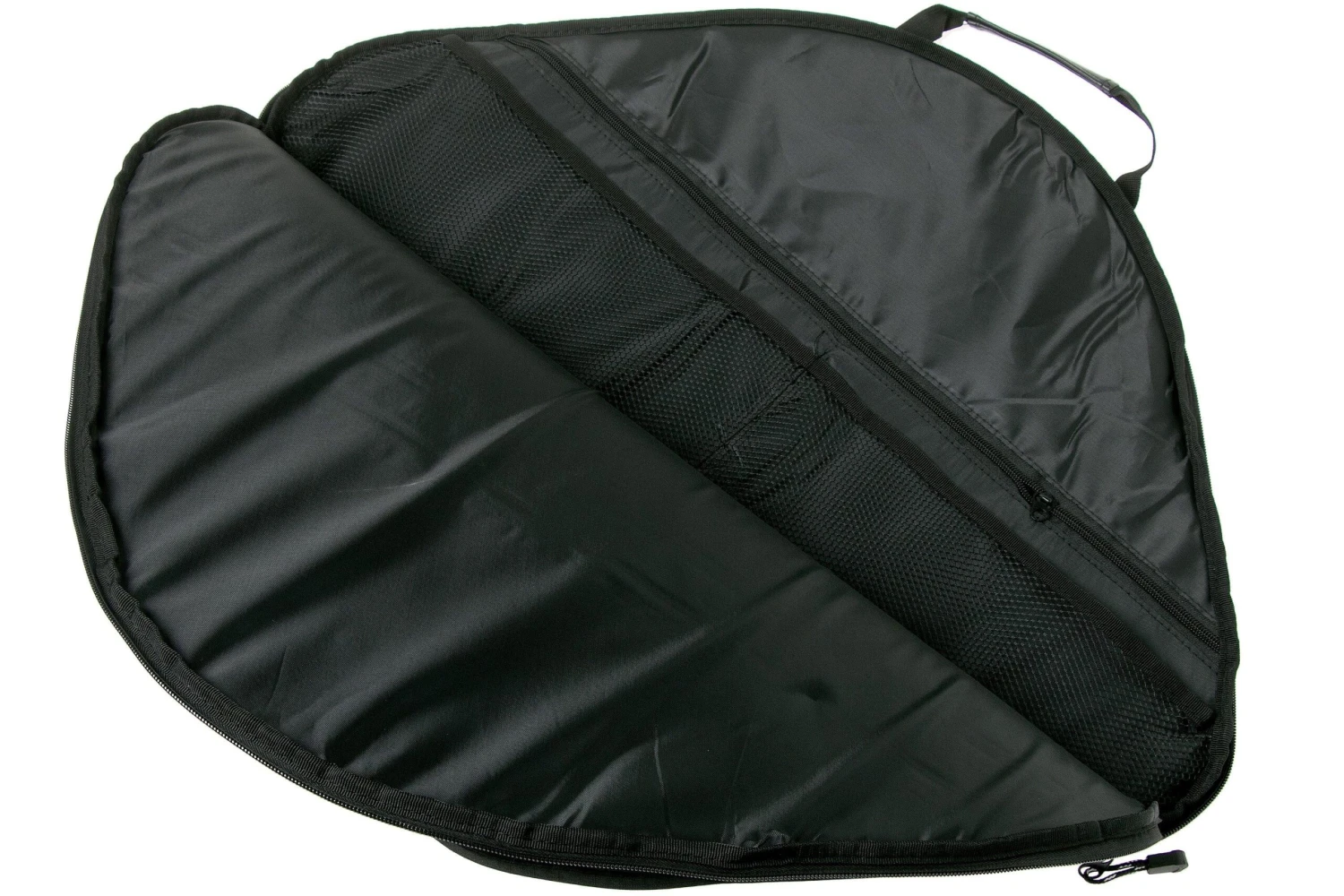 Petromax Tasche Für Feuerschale FS56 5 Petromax Tasche Für Feuerschale FS56 – Bild 3