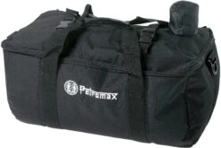 Petromax Loki Tasche