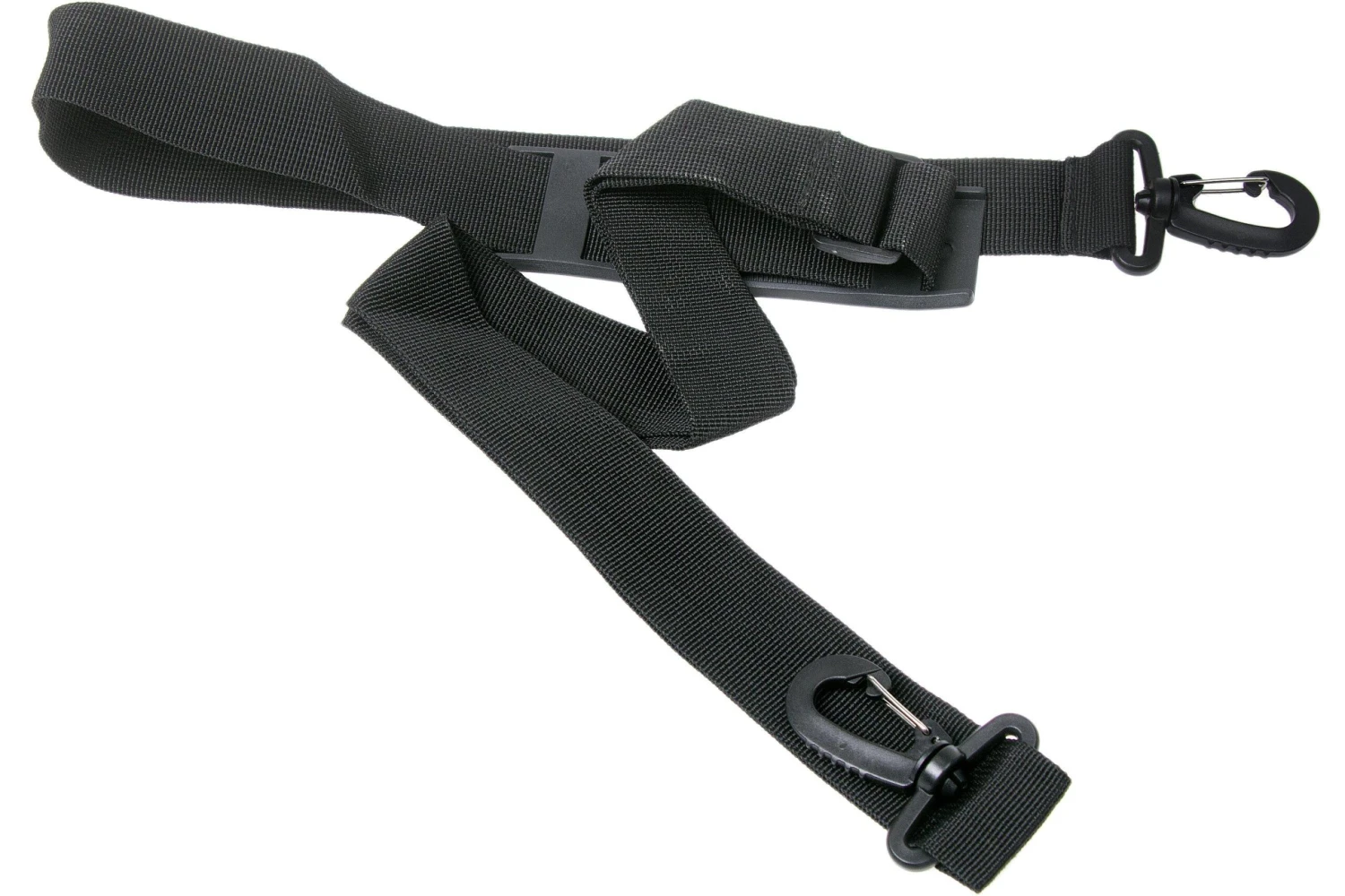 Petromax Loki Tasche 6 Petromax Loki Tasche – Bild 4