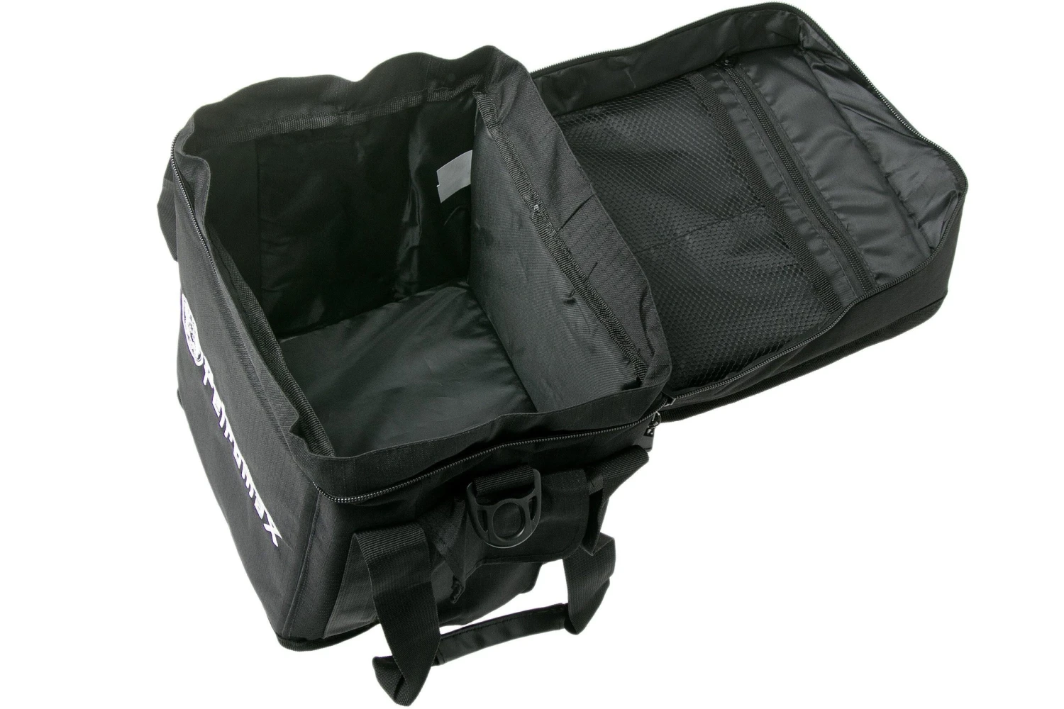 Petromax Tasche Für Rocket Stove RF33 4 Petromax Tasche Für Rocket Stove RF33 – Bild 2