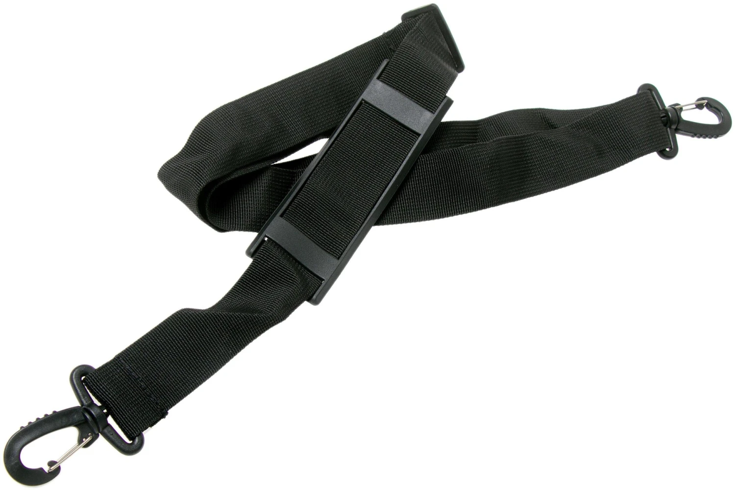 Petromax Tasche Für Rocket Stove RF33 5 Petromax Tasche Für Rocket Stove RF33 – Bild 3