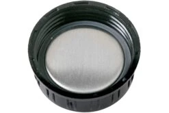 Pathfinder Gen 3 Wide Mouth Water Trinkflasche, 900 Ml 7 Pathfinder Gen 3 Wide Mouth Water Trinkflasche, 900 Ml -Zipo Camping Geschaft PN PTH020 03 turboflame